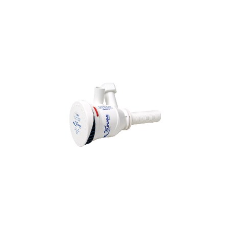 Attwood Marine